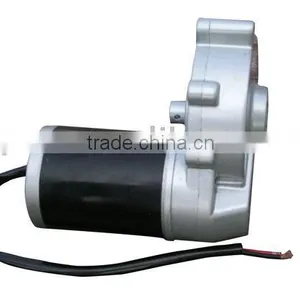 Golf Trolley Motor thumbnail-1