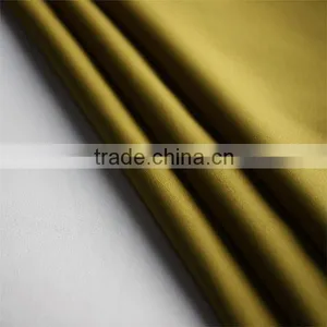 100% Polyester 300t Pongee Fabric thumbnail-2