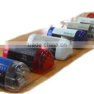 High Quality China Cut Vinyl Cutter / a3 Plotter / a4 Vinyl Cutter thumbnail-5