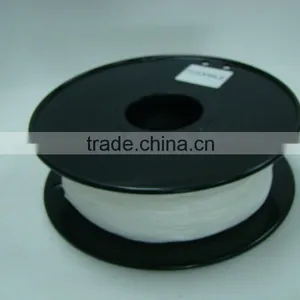 Supply Flexible Filaments thumbnail-6
