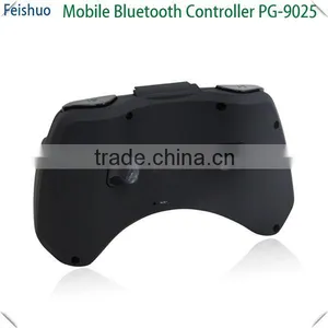 Special Best Selling Bluetooth Controller for Iphone 6 thumbnail-5