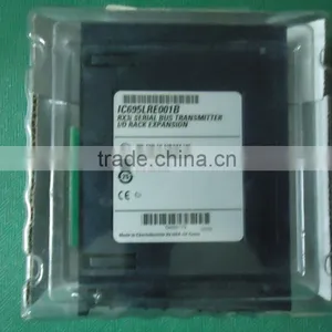 Electric Board Part GE Fanuc IC695LRE001B thumbnail-1