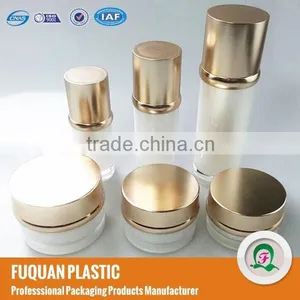 2015 New Designed Korea Cosmetic Acrylic Cream Jar thumbnail-6