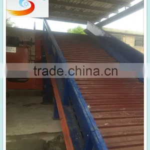 Hydraulic Press For Waste Paper Processing Equipment thumbnail-5