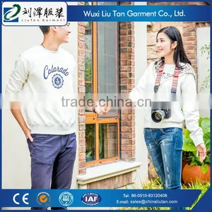 Latest Casual Wear Fashion for Women Oem Supplier thumbnail-2