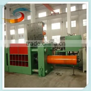 2015 New Factory Price Machine thumbnail-3