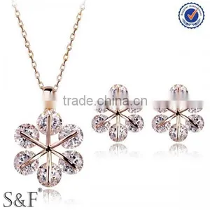 2015 Imitation Jewellery In Dubai , Brand Imitation Jewellery , Wholesale Imitation Jewelry thumbnail-1