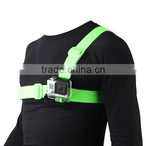 2016 New Arrival Accessories Neoprene Camera Single Shoulder Strap;Neoprene Single Shoulder Strap; thumbnail-5