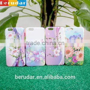 Import China Goods From Factory Design Your Own Phone Case for Iphone 6 Cover thumbnail-1