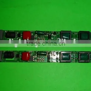 40W Non-isoalted Led Driver(non-isolated ) thumbnail-1