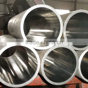 EN 10305-2 Cold Drawn Electric Resistance Welded Tube thumbnail-4