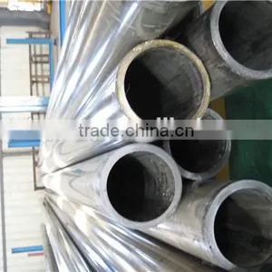 Astm a 106 Gr.b Carbon Steel Pipe thumbnail-4