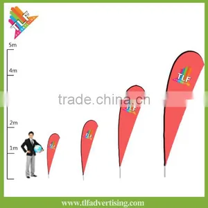 Cheap Flying Banner for Sales thumbnail-6