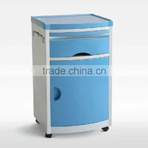 Bed Side Cabinet thumbnail-1