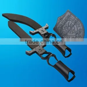 Video Game Accessory for PS 3 Move, Wii thumbnail-1