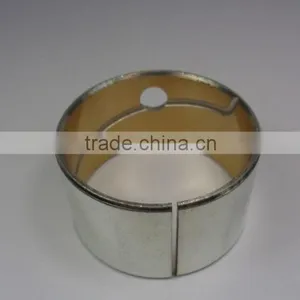 Manufacturer High Performence Bi-Metal Bushing thumbnail-1