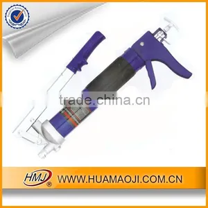 400cc Engineering Level Grease Gun for Sale thumbnail-3