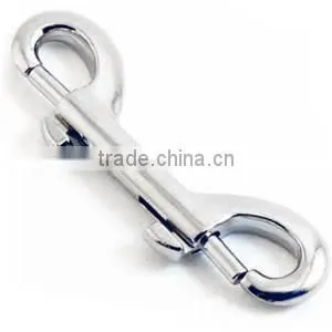 Custom Fashion Furniture Hardware Item Store thumbnail-2