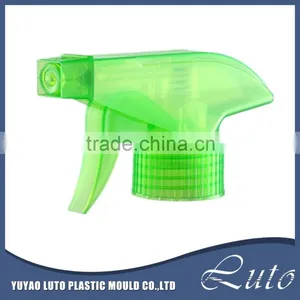 Heavy Duty Garden Watering Trigger Sprayer Quality Choice thumbnail-1