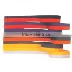 Karate Belts thumbnail-1