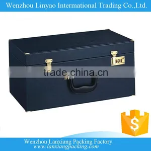 Display Case Series for Eyeglasses Display Case thumbnail-3