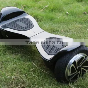 HX Bule Self Balancing Scooter Shenzhen Tyre for Scooter Self Balancing Scooter Parts thumbnail-3