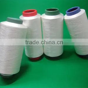 Yarn for Knitting, UV Resistant Yarn, UV Shield Yarn (army Outwear) thumbnail-1