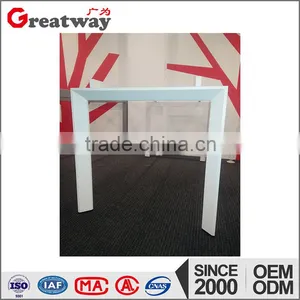 Modern Office Table With Latest Office Table Designs From Guangzhou thumbnail-6