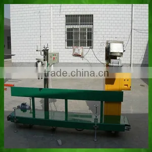 Professional Manufacture of 25kg Bag Packaging Machinery thumbnail-1