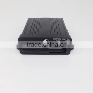 H.264 4 ch Mobile Dvr Distributor,Built-in WIFI,3G 4G GPS for Option thumbnail-1