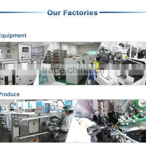 Rechargeable Li-thium Ion 3.7V Battery Manufacturer With CE,ROHS,UL Certificates thumbnail-4