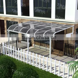 Cheap Canopy Lockfor Sale uk thumbnail-1