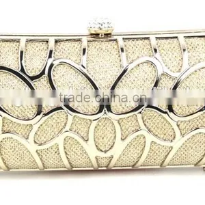 Ladies Bag Evening Clutch Bag in Guangzhou thumbnail-1