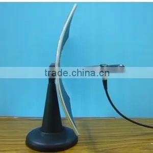 Digital Indoor Antenna thumbnail-2