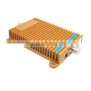 Pro 1800MHz DCS Cell Signal Booster thumbnail-3