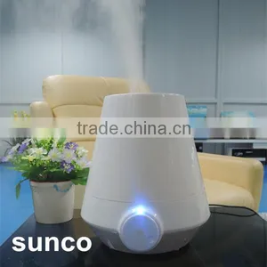 Home Appliance Cool Mist Air Humidifier thumbnail-2