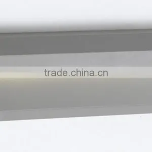 Rectangle Led Step Stair Wall Light,surface Mounted ,top Sale Products thumbnail-5