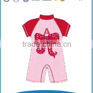 Lovely Baby Dress/high Qulity Children Clothes Customized thumbnail-1