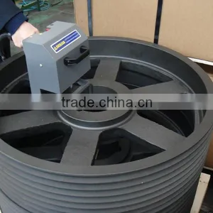 Multifunctional Metal Marking Machine With CE thumbnail-1