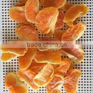 AD Dried Orange With Good Quality for Sale thumbnail-2