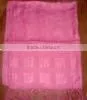 Cotton Scarves thumbnail-1