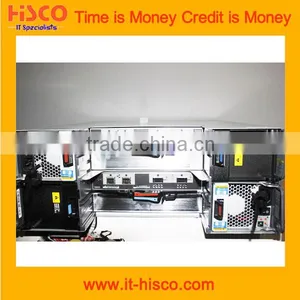 NetApp FAS2500 Series FAS2554 thumbnail-2