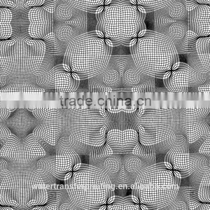 Water Transfer Printing Film GY720 thumbnail-1