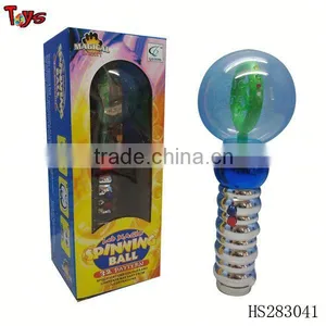 2014 Electronic Glow Stick Led thumbnail-1