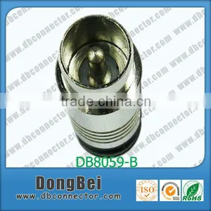 2013 Dongbei Compression Pal Male to Rca Female Connector thumbnail-1