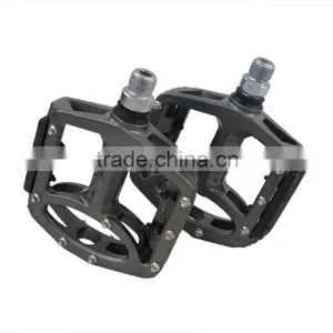 MTB Bicycle Pedals Aluminum Alloy Bicycle Pedals GB-904 Bicycle Parts thumbnail-3