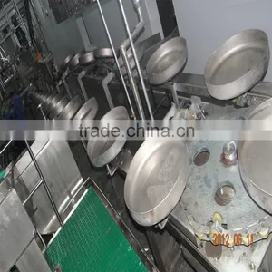 Pig Carcass Plat thumbnail-5