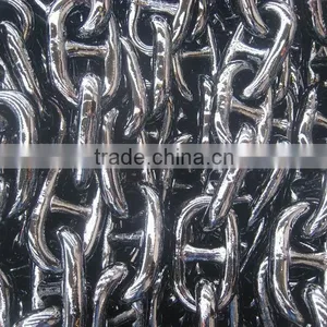 Weight of Anchor Chain thumbnail-2