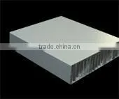 Shuangou Hot Sale Aluminium Honeycomb Composite Panel thumbnail-5