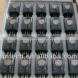 OMRON RELAY MKS2P thumbnail-1